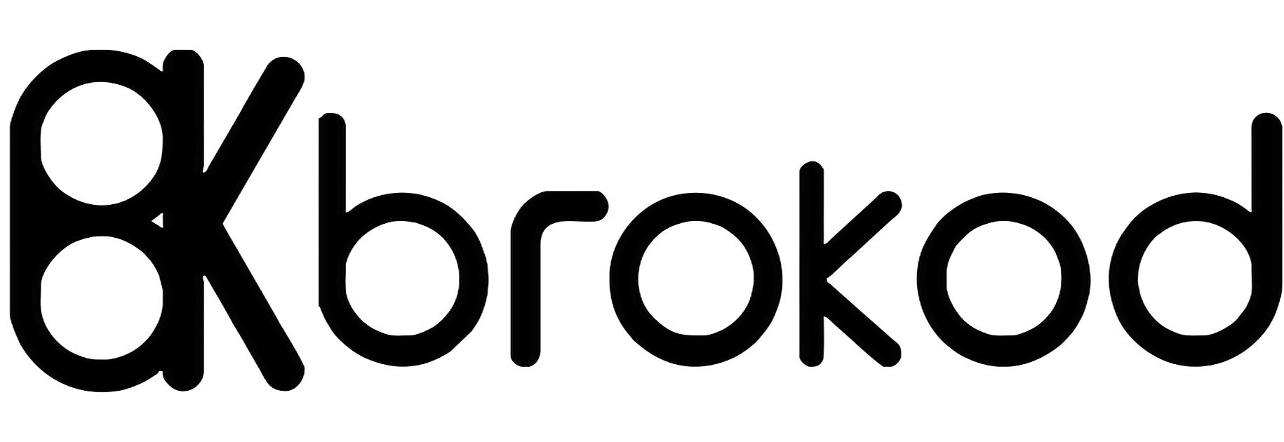 BrokodAjans | Sivas Dijital Ajans