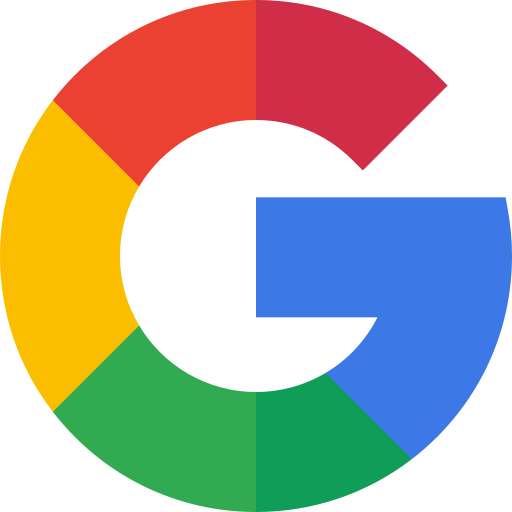 Seo Yönetimi 